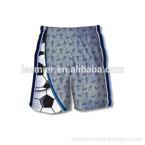 wholesale men lacrosse shorts